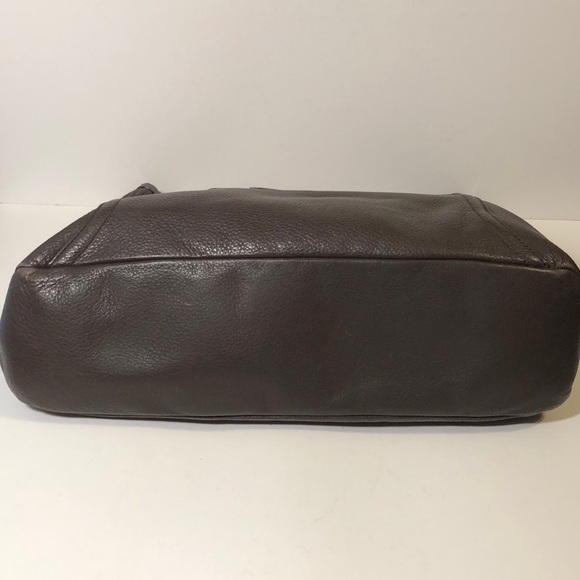 KATE SPADE ♠️ - Picture 6 of 8